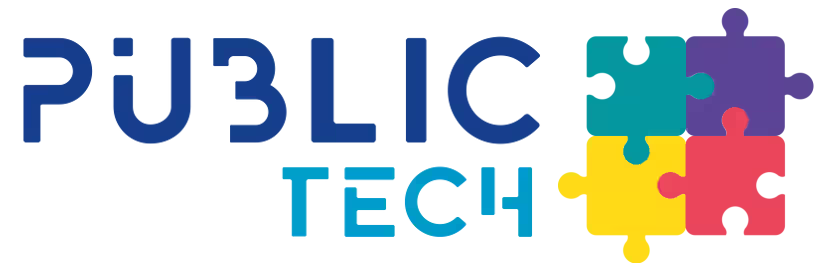 About PublicTech